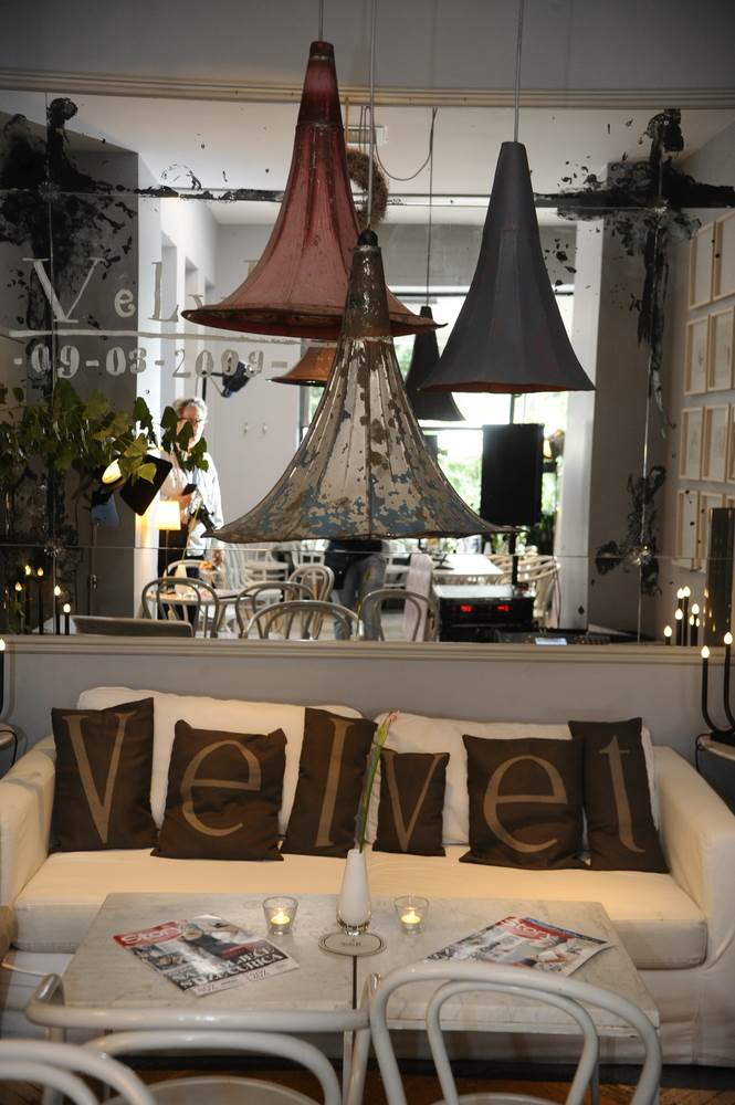 PINK RIBBON Story u suradnji s dm-om u borbi protiv karcinoma dojke