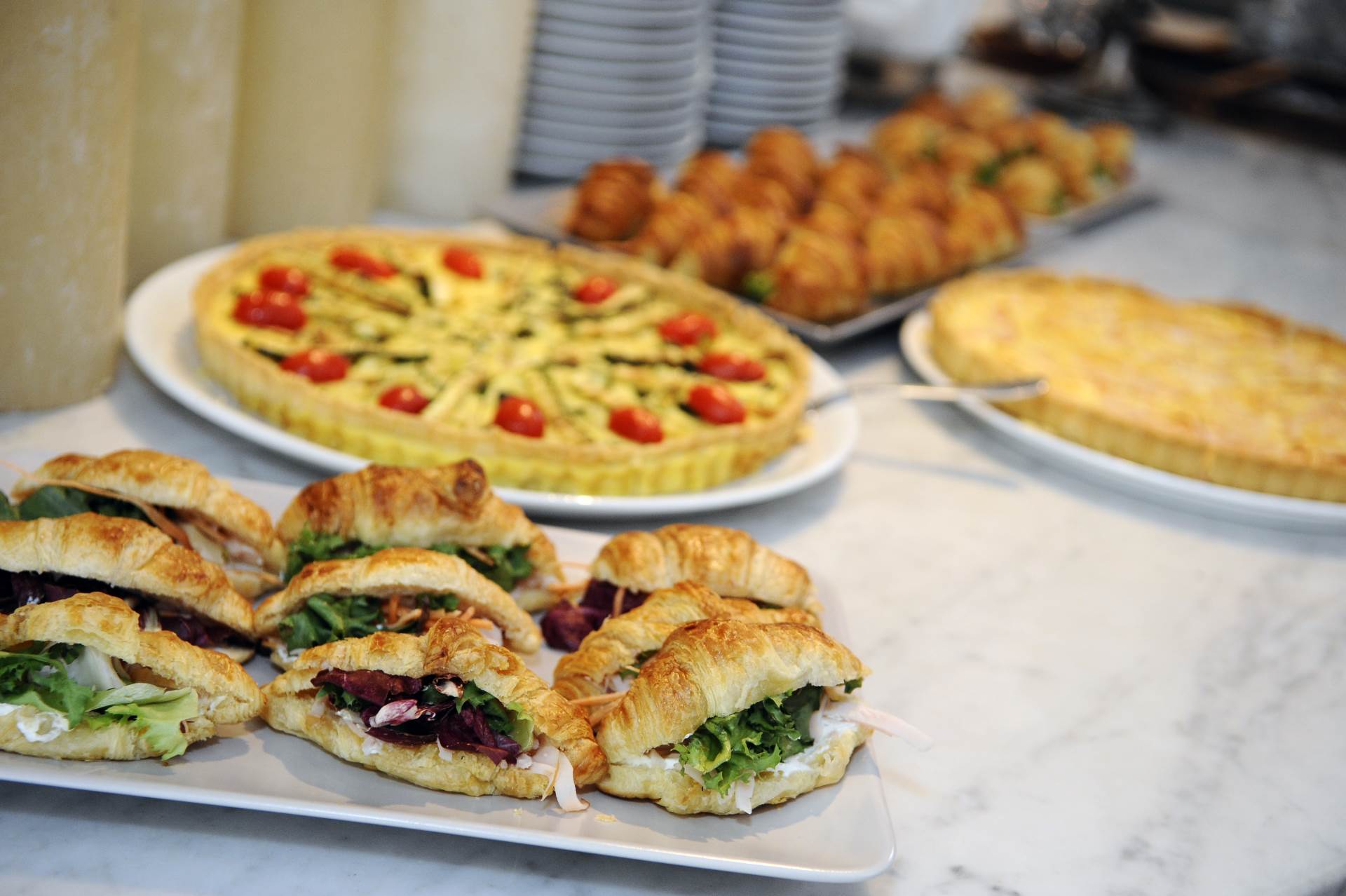 PINK RIBBON Story u suradnji s dm-om u borbi protiv karcinoma dojke