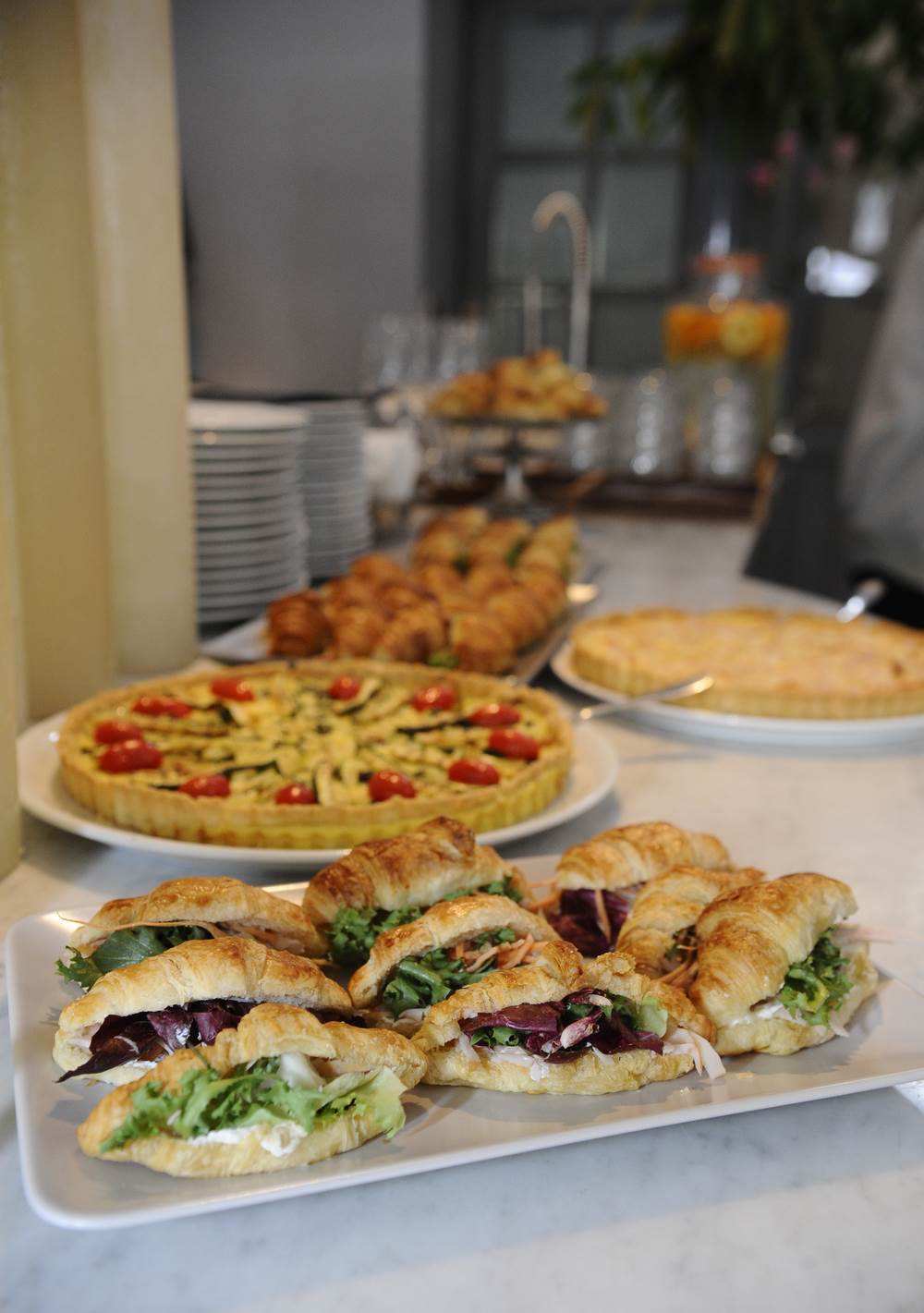 PINK RIBBON Story u suradnji s dm-om u borbi protiv karcinoma dojke