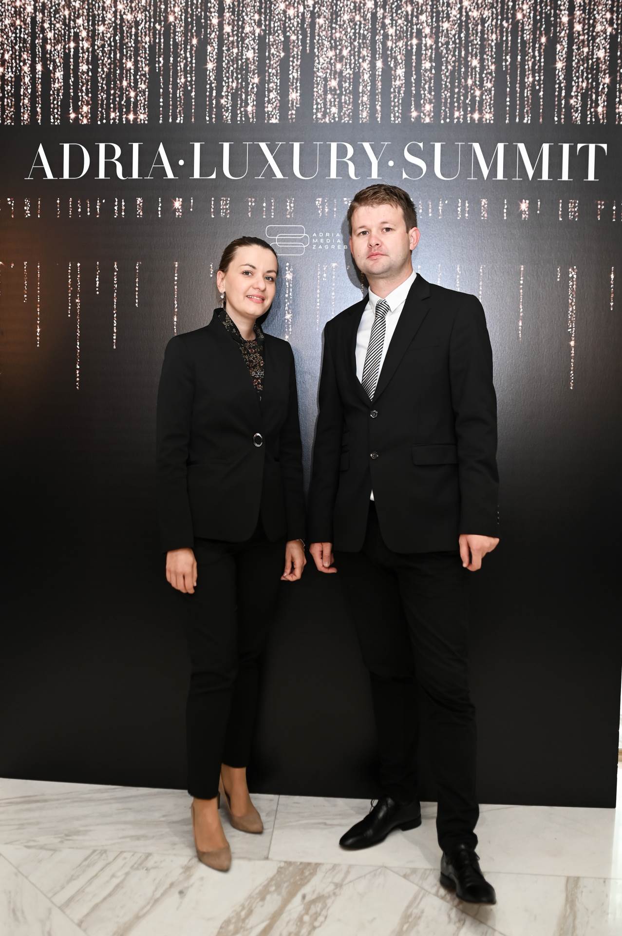 Adria Luxury Summit opravdao sva očekivanja!