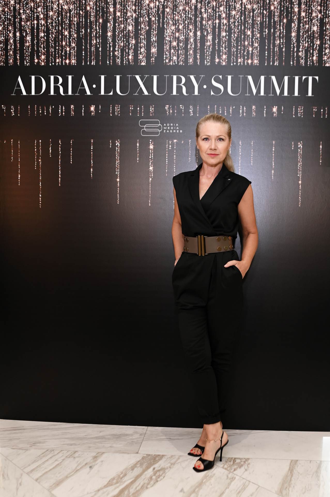 Adria Luxury Summit opravdao sva očekivanja!