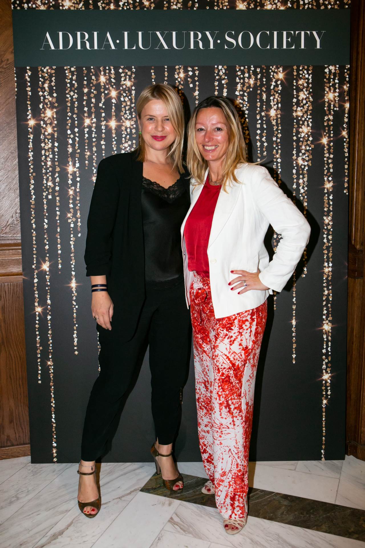 Adria Luxury Summit opravdao sva očekivanja!