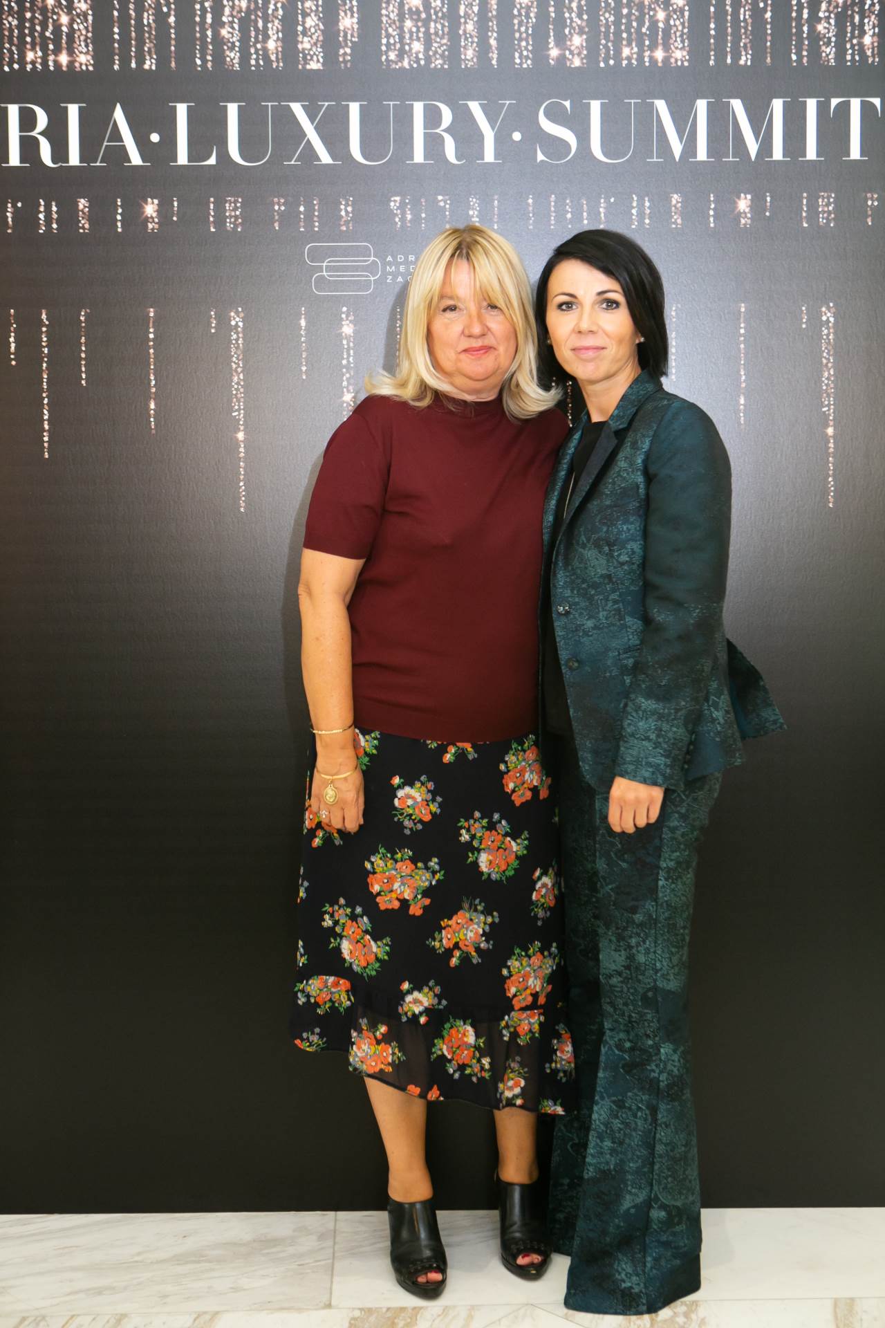 Adria Luxury Summit opravdao sva očekivanja!