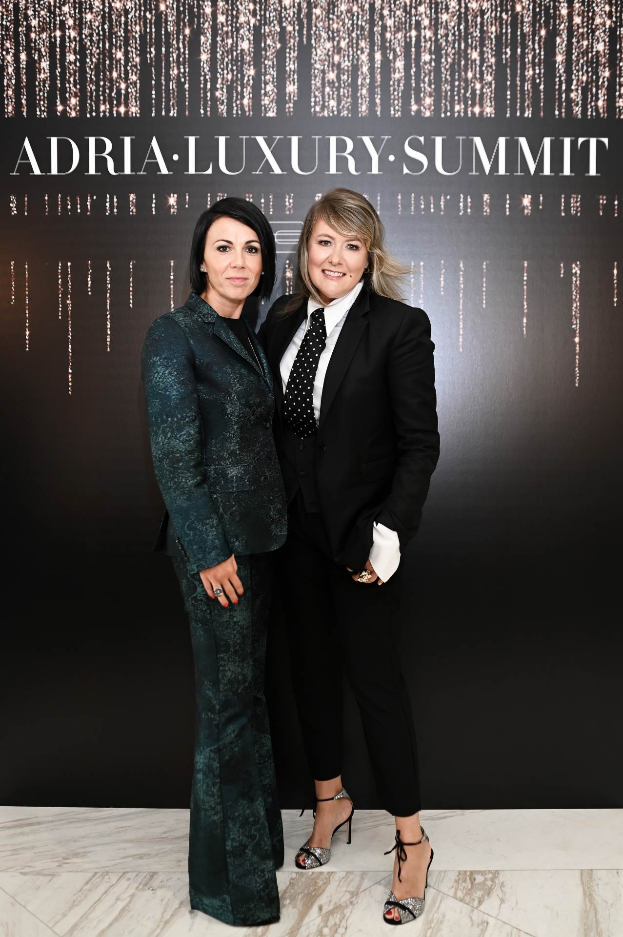 Adria Luxury Summit opravdao sva očekivanja!