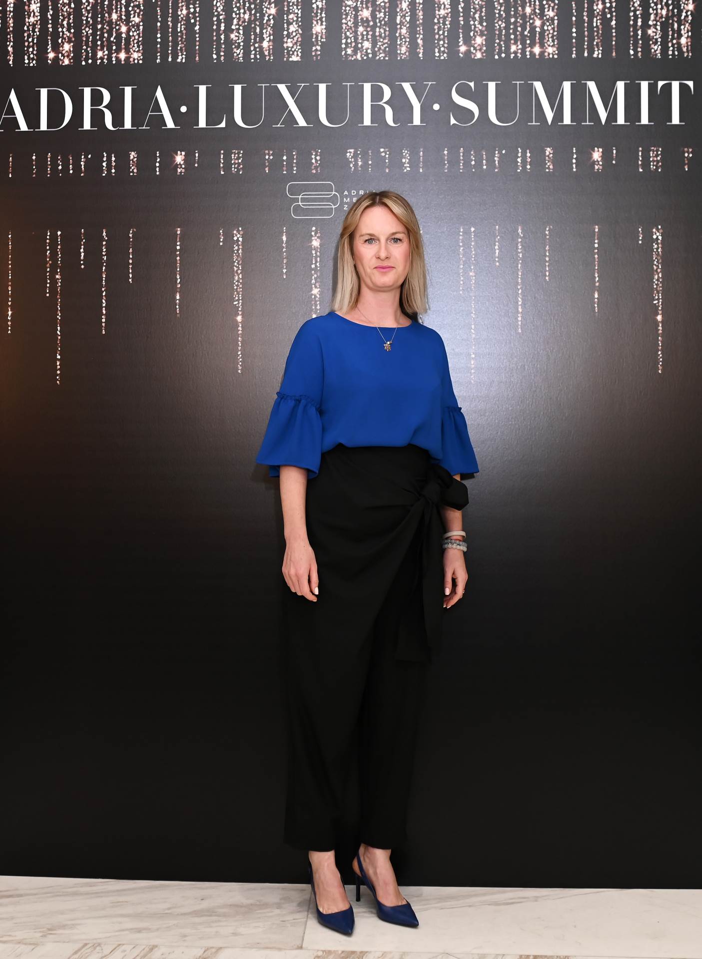 Adria Luxury Summit opravdao sva očekivanja!