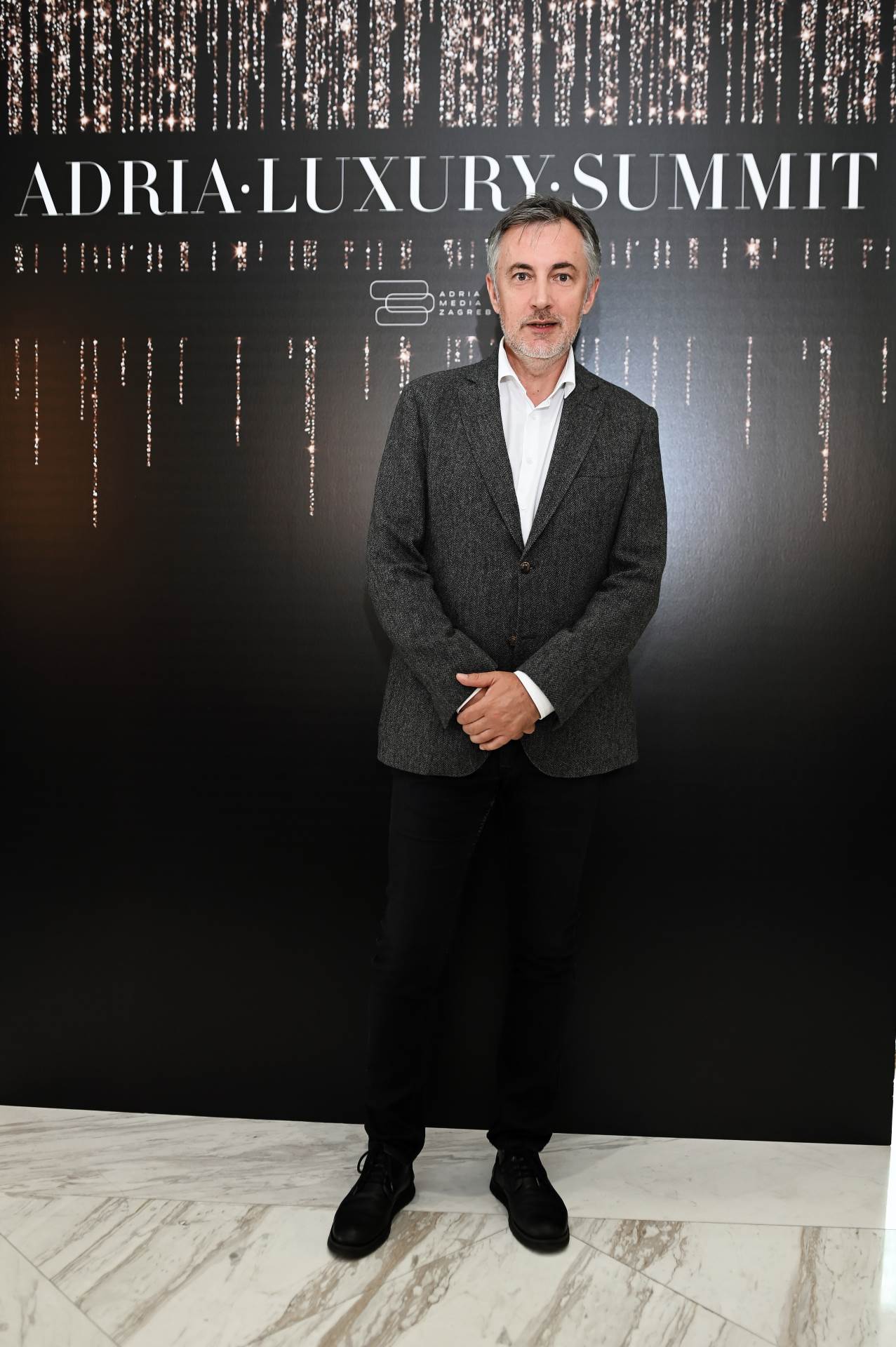 Adria Luxury Summit opravdao sva očekivanja!