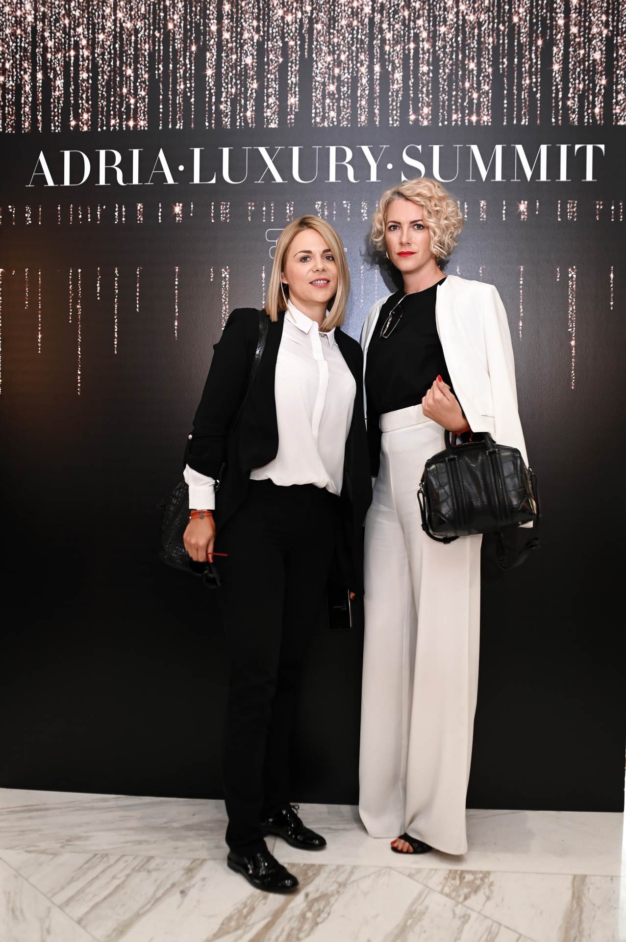 Adria Luxury Summit opravdao sva očekivanja!