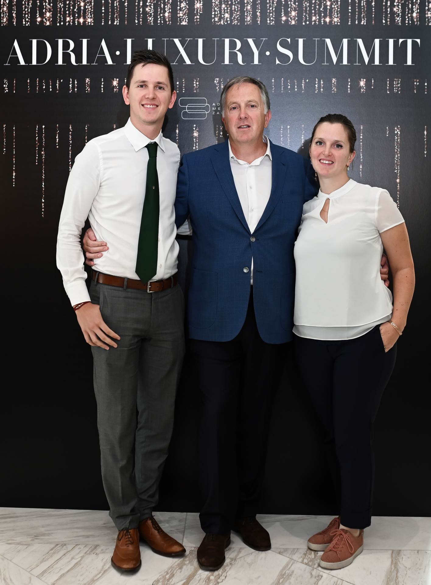 Adria Luxury Summit opravdao sva očekivanja!