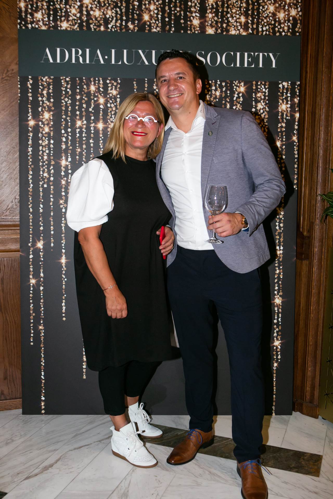 Adria Luxury Summit opravdao sva očekivanja!