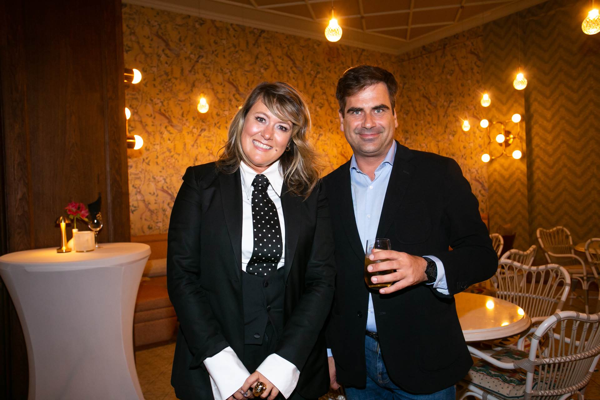 Adria Luxury Summit opravdao sva očekivanja!