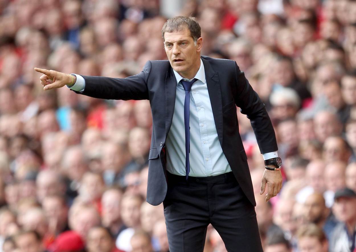 Hrvati koji su presadili kosu