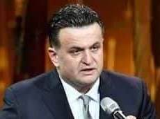 Andrija Jarak iskreno progovorio o najpotresnijim iskustvima karijere