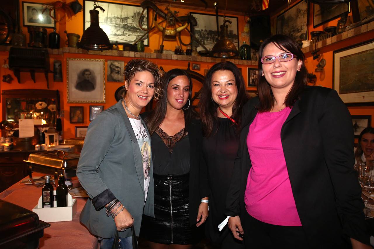 Adria Media Zagreb u Rovinju okupila najveća imena na medijskoj sceni