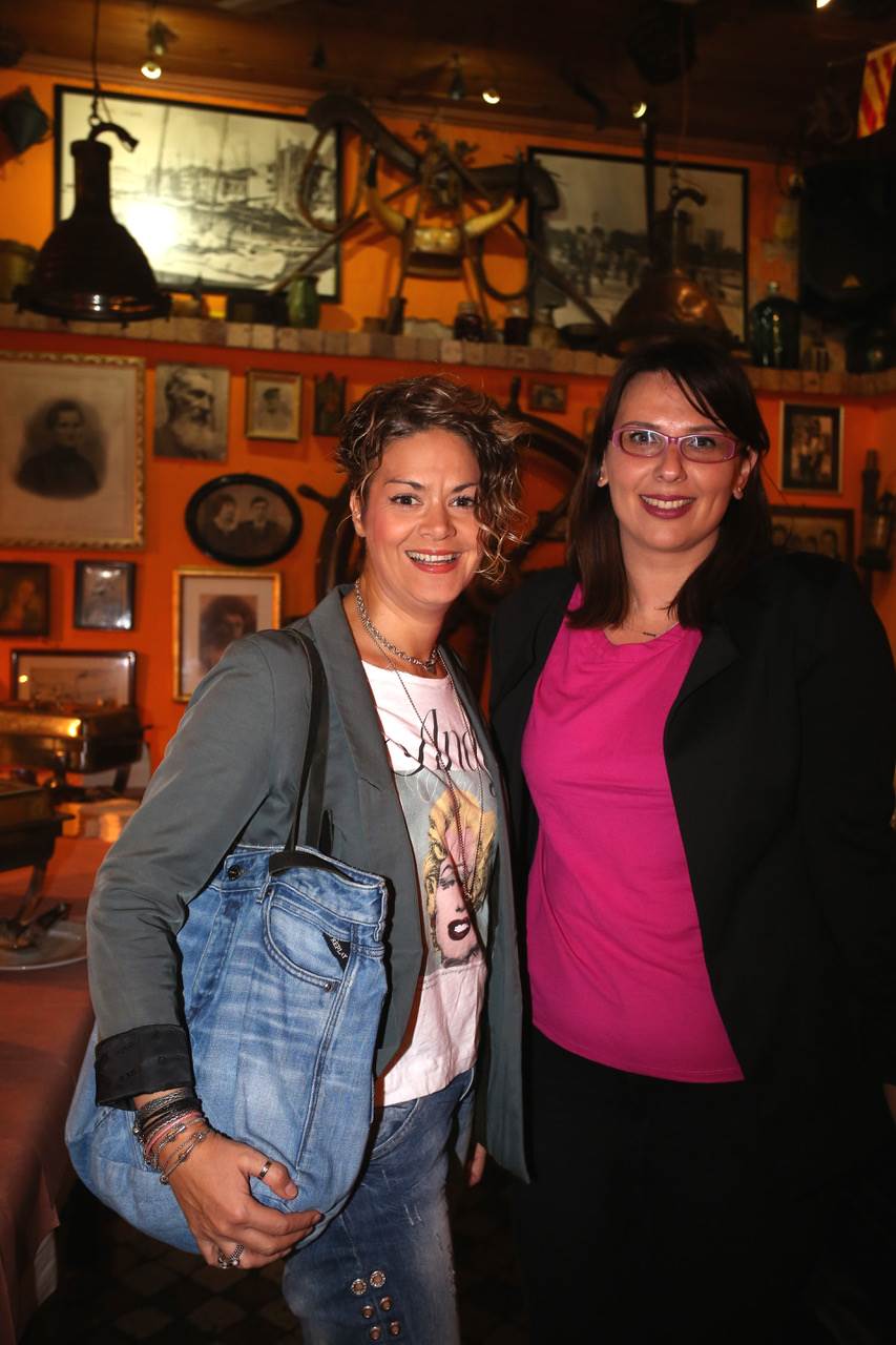 Adria Media Zagreb u Rovinju okupila najveća imena na medijskoj sceni