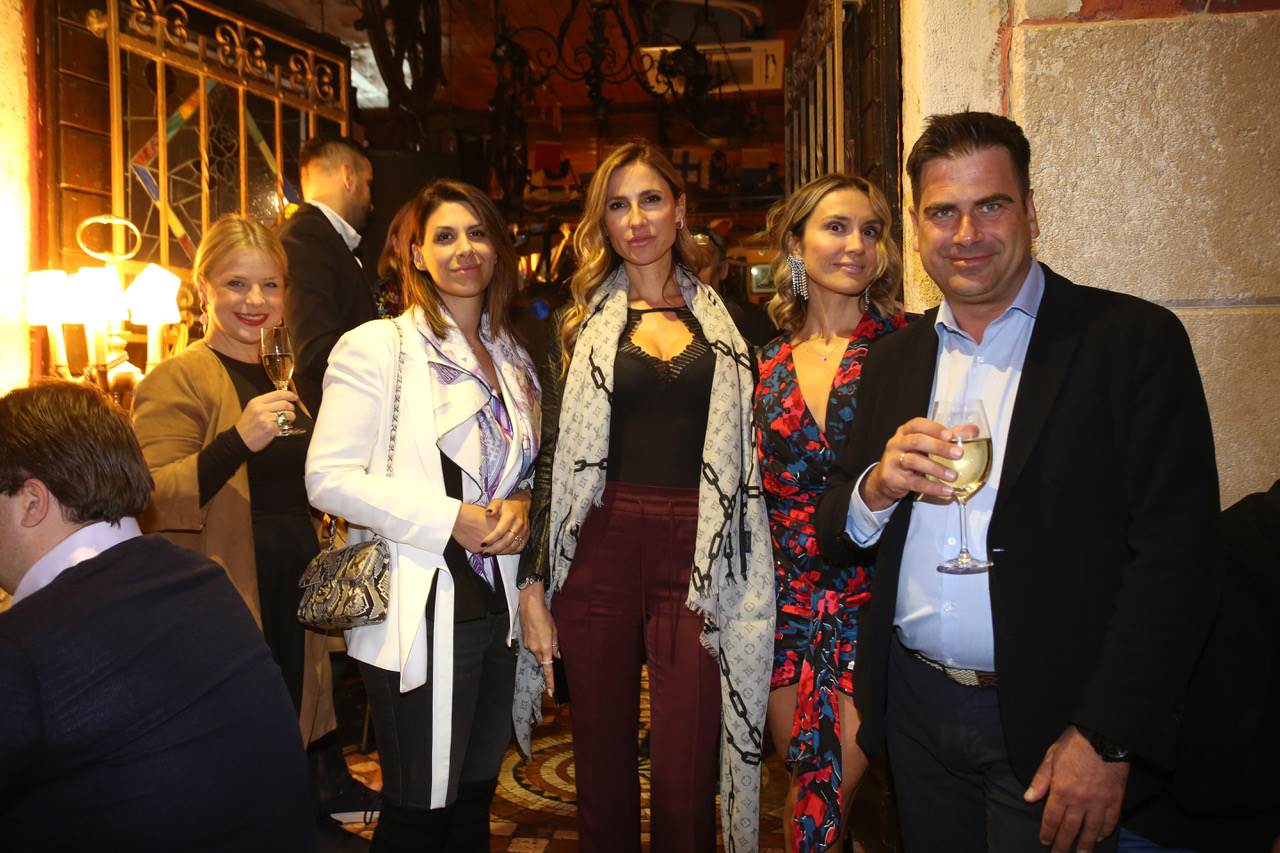 Adria Media Zagreb u Rovinju okupila najveća imena na medijskoj sceni