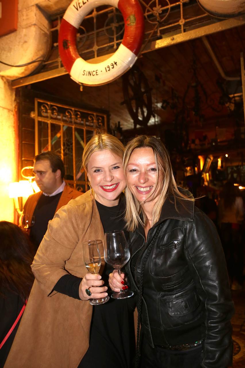 Adria Media Zagreb u Rovinju okupila najveća imena na medijskoj sceni