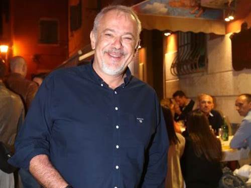 Adria Media Zagreb u Rovinju okupila najveća imena na medijskoj sceni