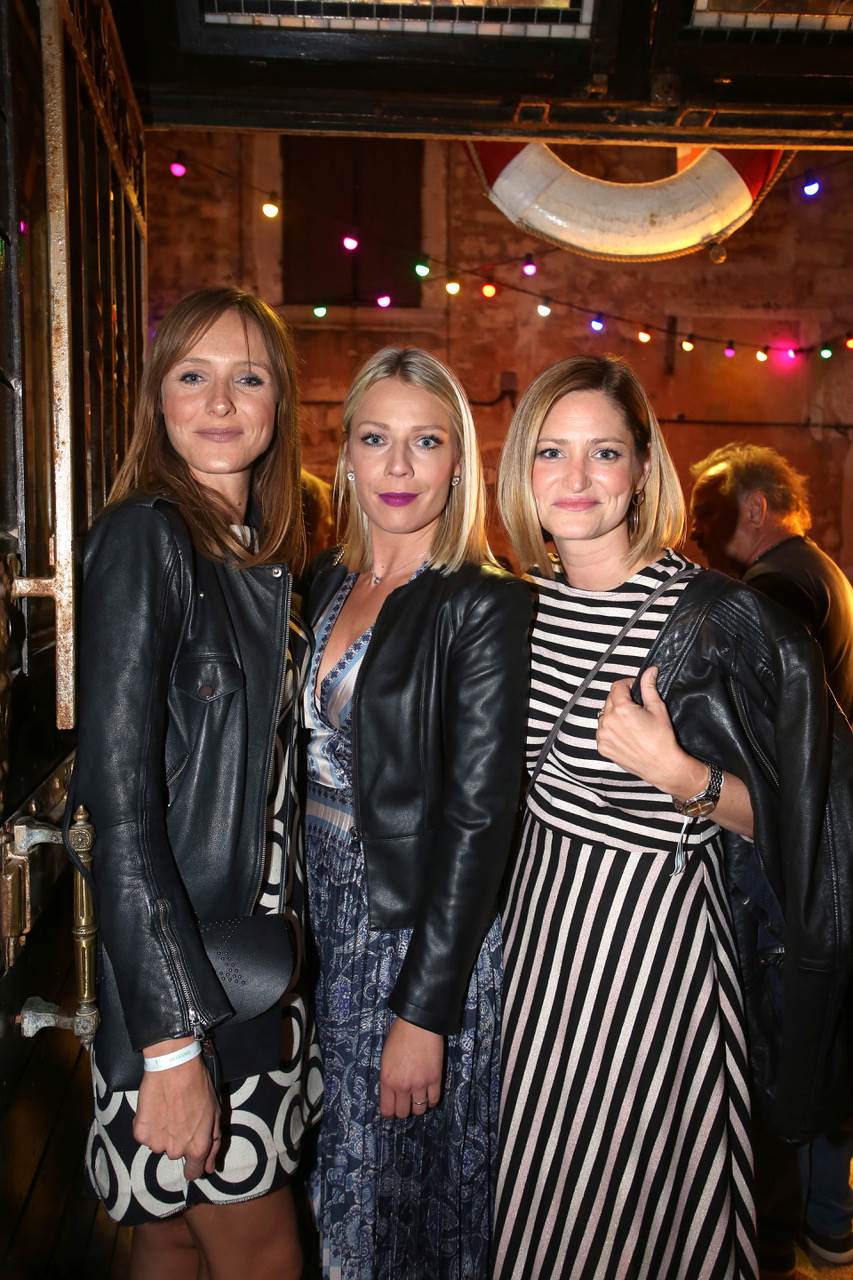 Adria Media Zagreb u Rovinju okupila najveća imena na medijskoj sceni