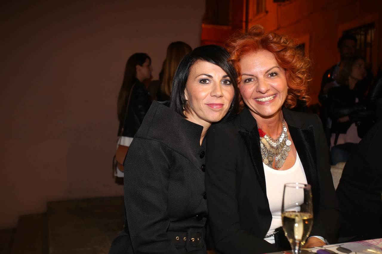 Adria Media Zagreb u Rovinju okupila najveća imena na medijskoj sceni