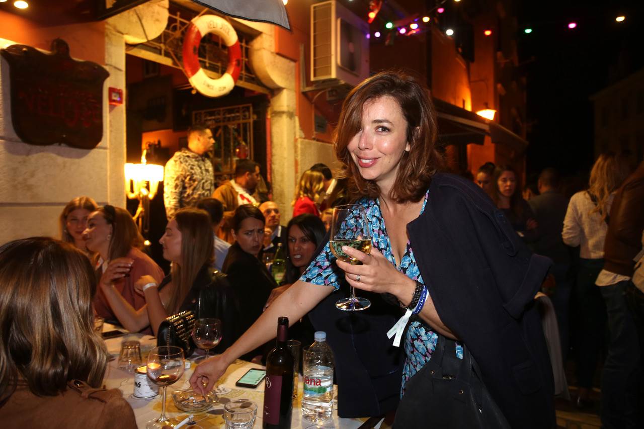 Adria Media Zagreb u Rovinju okupila najveća imena na medijskoj sceni