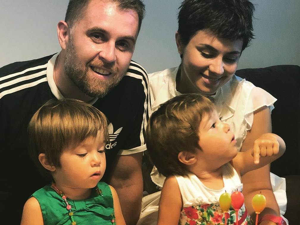 Mirna Medaković Stepinac