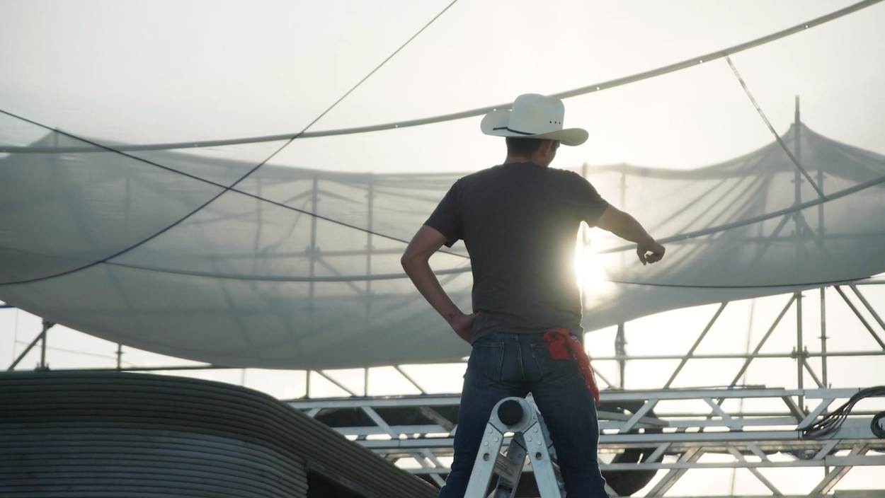 FOTO Nove kuće izgrađene za beskućnike