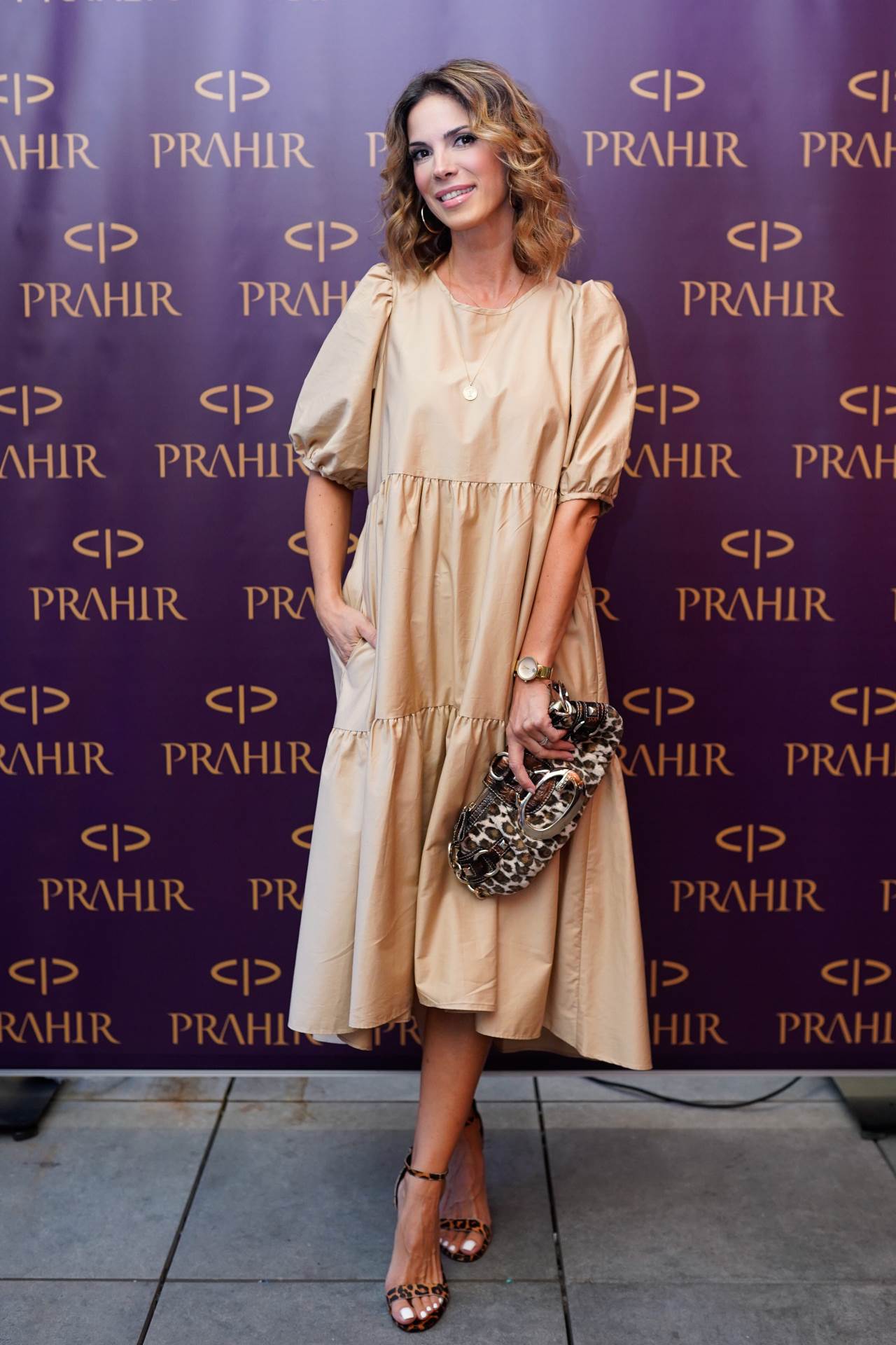 Vaša doza luksuza-Prahir Fine Jewellery!