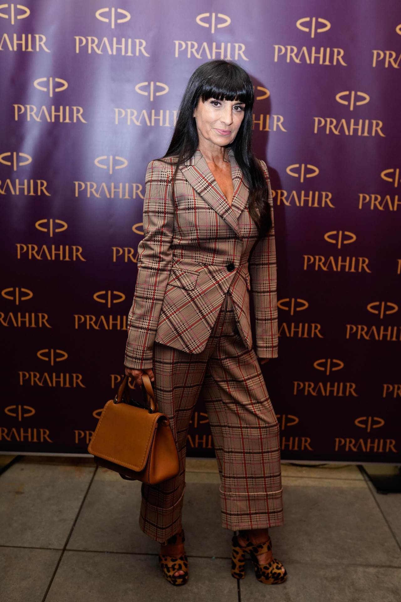 Vaša doza luksuza-Prahir Fine Jewellery!