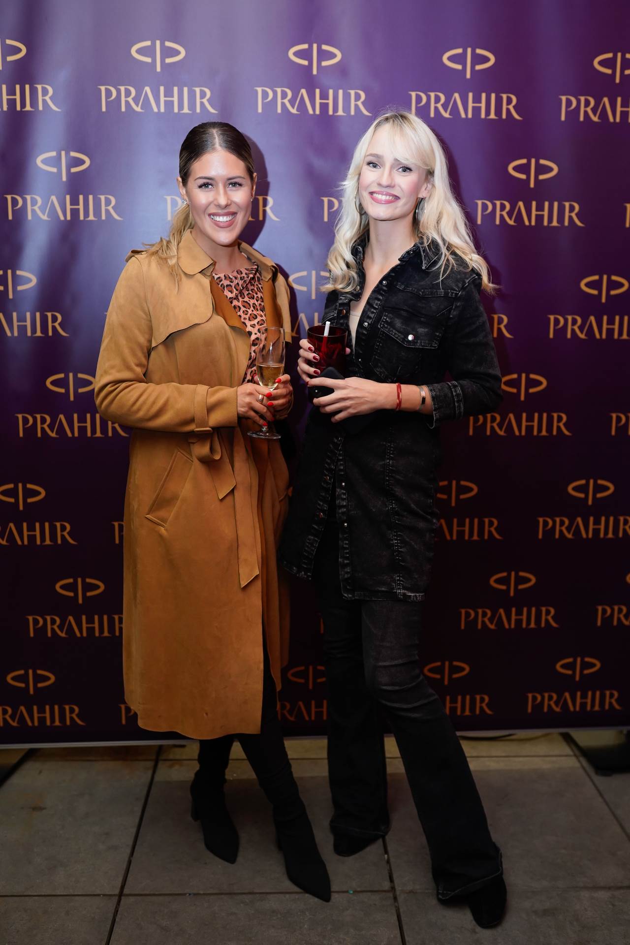 Vaša doza luksuza-Prahir Fine Jewellery!