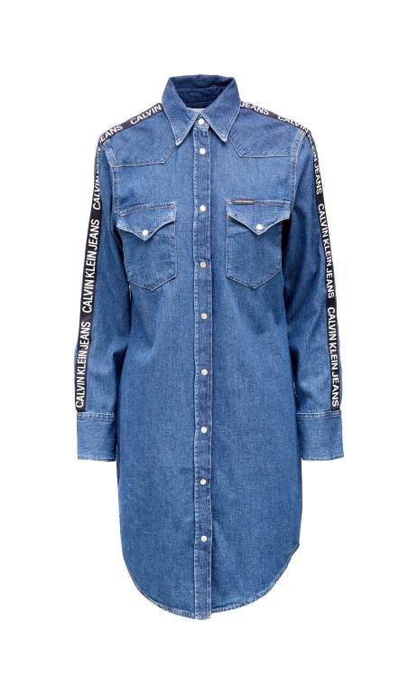 Svjetski modni brendovi predstavljaju nove komade za odvažnu jesen