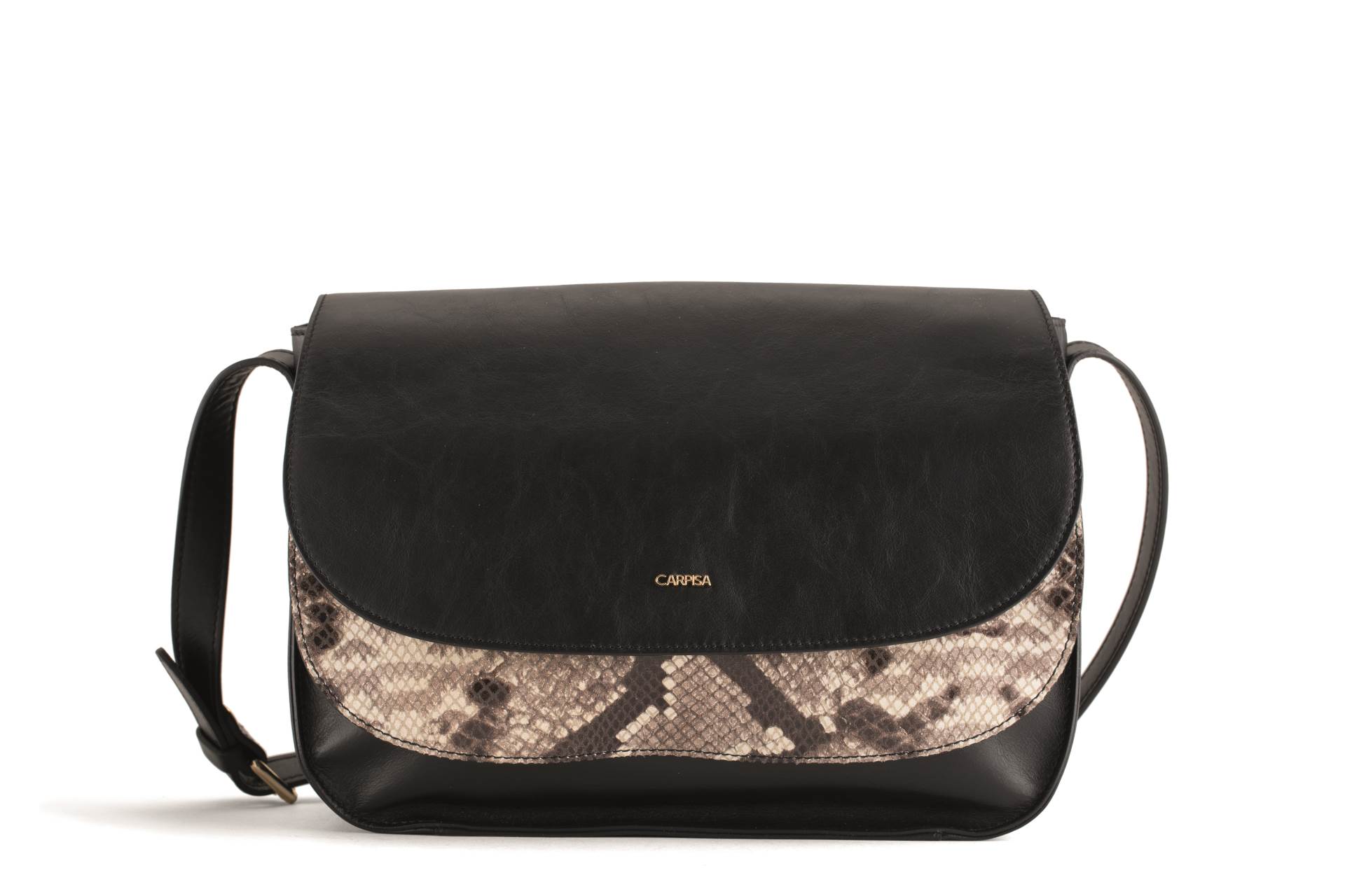 Svjetski modni brendovi predstavljaju nove komade za odvažnu jesen