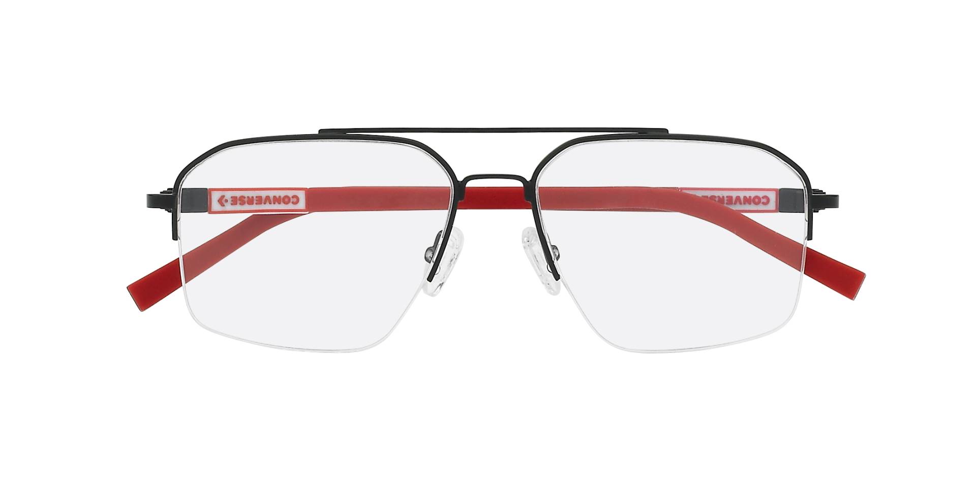 Svjetski modni brendovi predstavljaju nove komade za odvažnu jesen