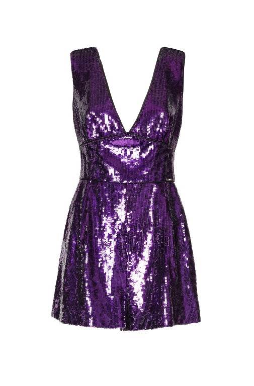 Svjetski modni brendovi predstavljaju nove komade za odvažnu jesen