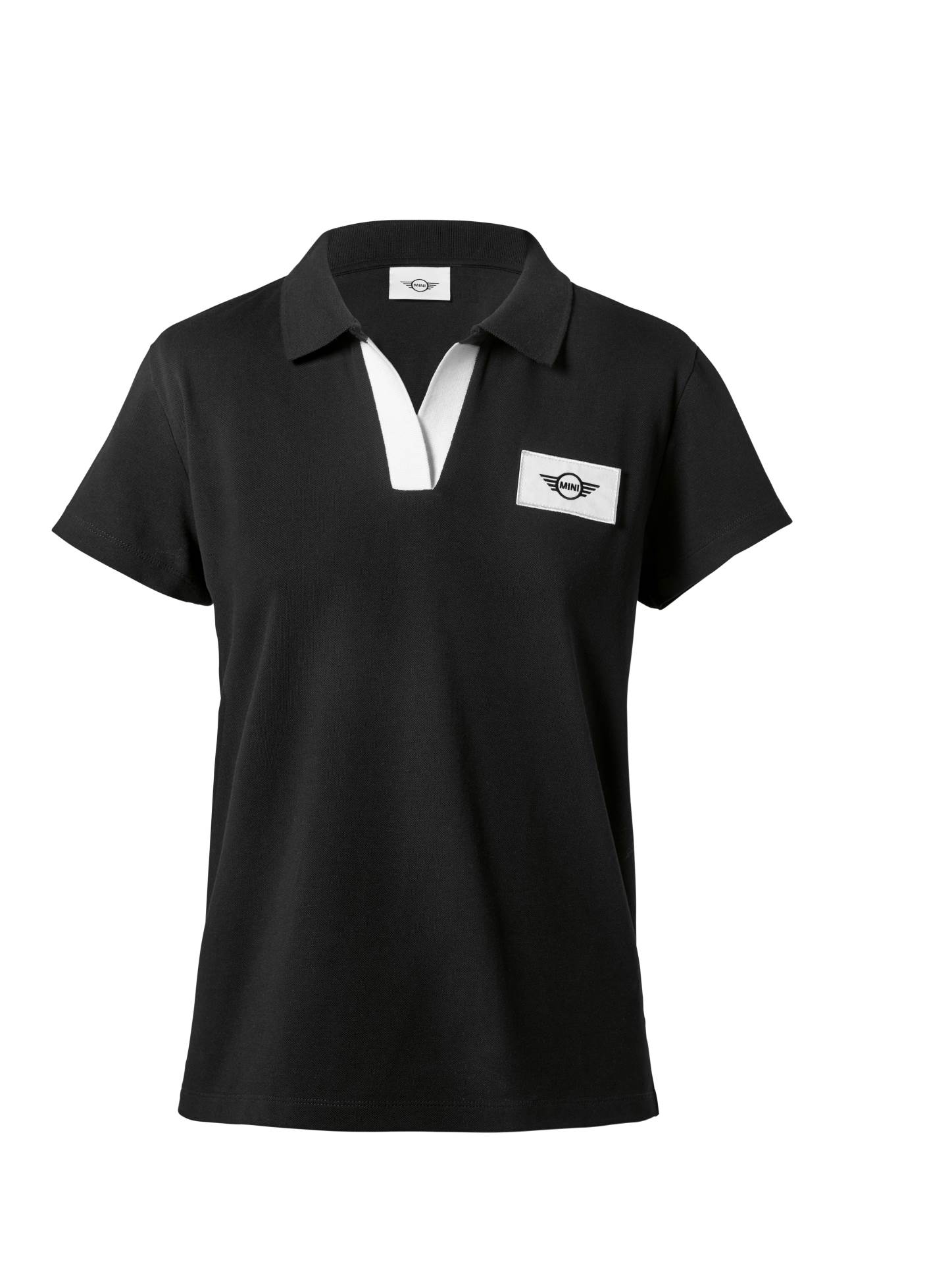 Svjetski modni brendovi predstavljaju nove komade za odvažnu jesen