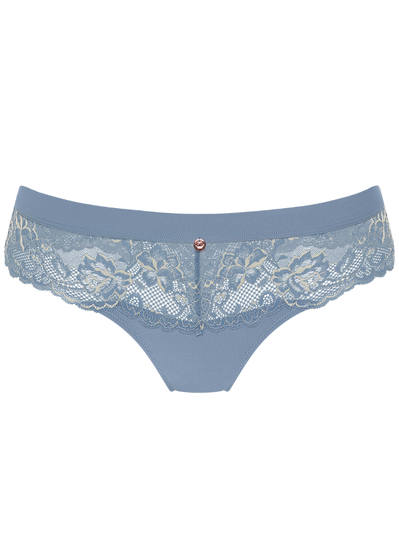 Svjetski modni brendovi predstavljaju nove komade za odvažnu jesen