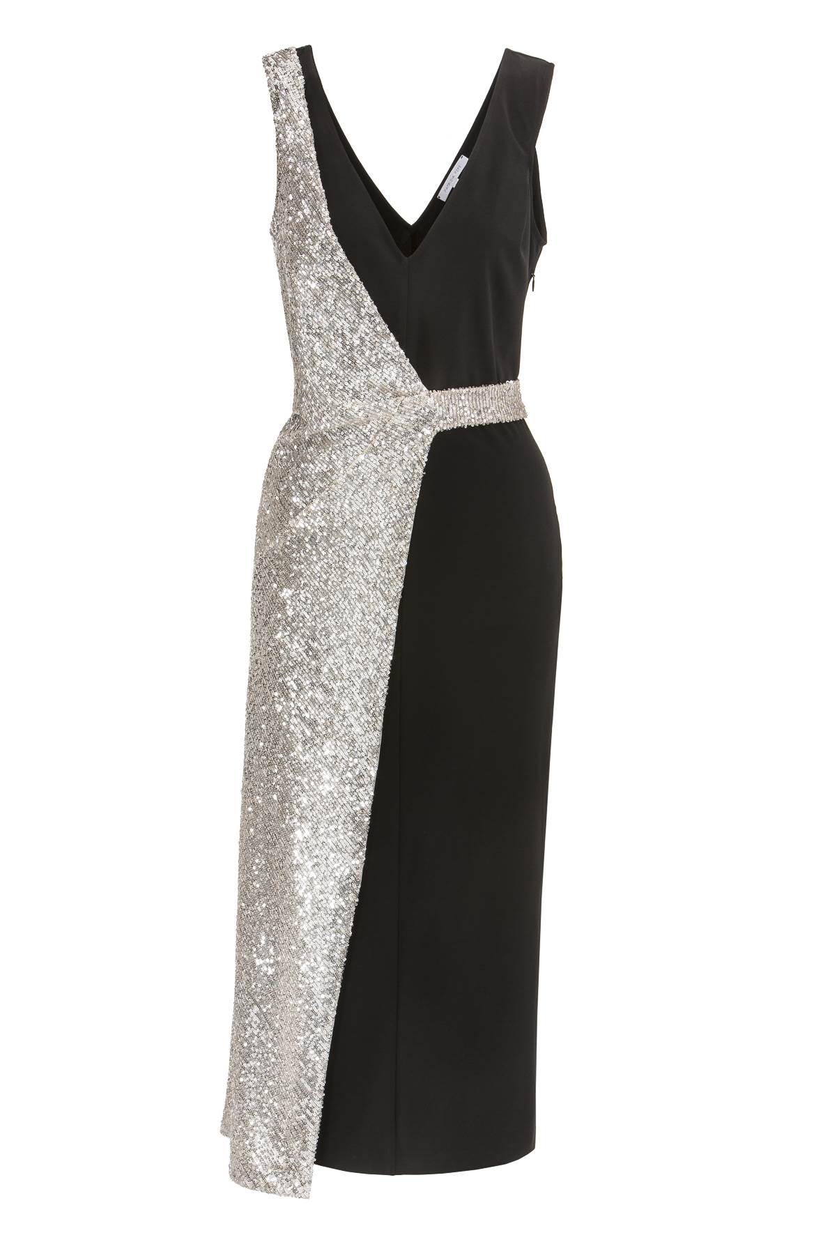 Svjetski modni brendovi predstavljaju nove komade za odvažnu jesen