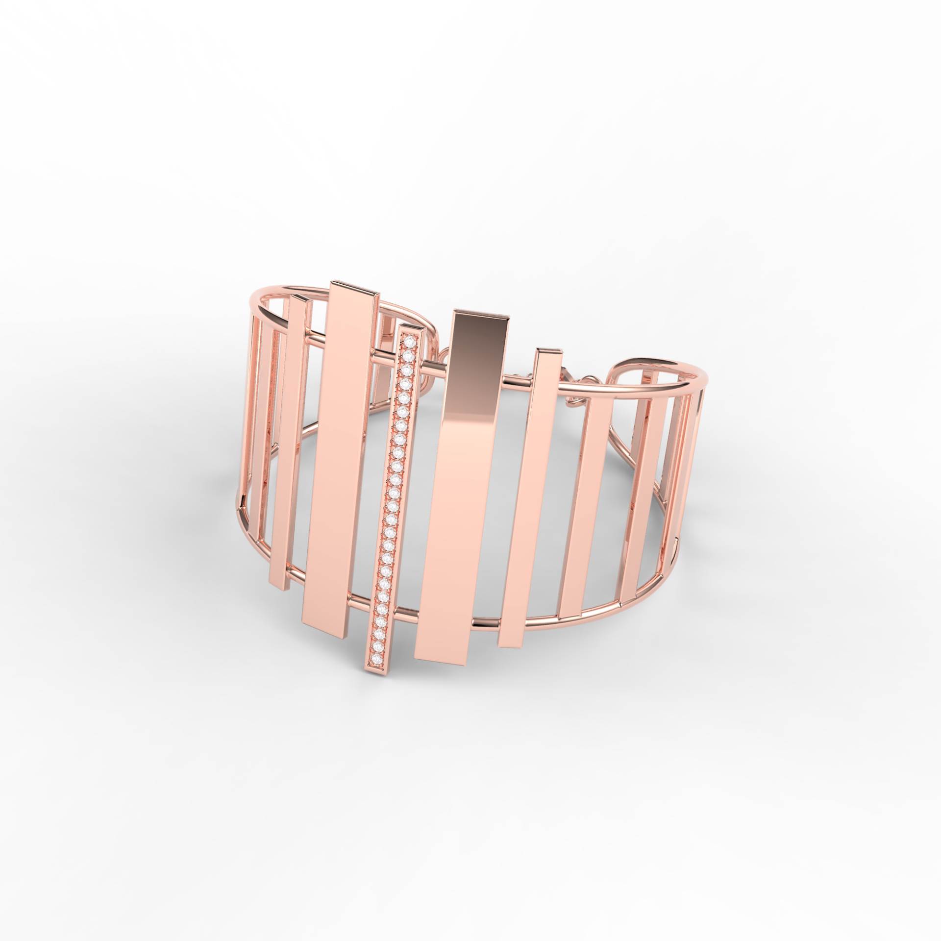 Svjetski modni brendovi predstavljaju nove komade za odvažnu jesen