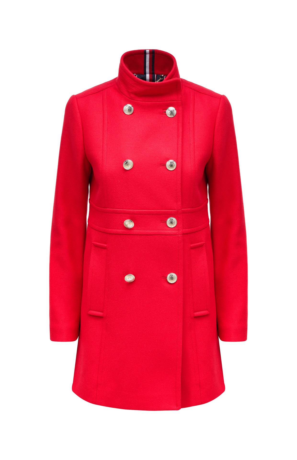 Svjetski modni brendovi predstavljaju nove komade za odvažnu jesen