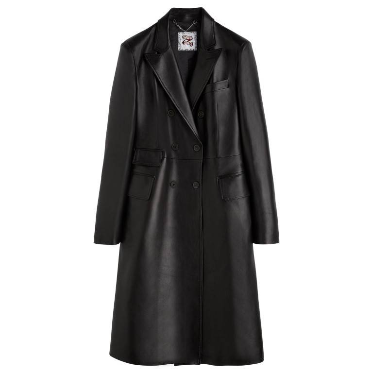 Svjetski modni brendovi predstavljaju nove komade za odvažnu jesen