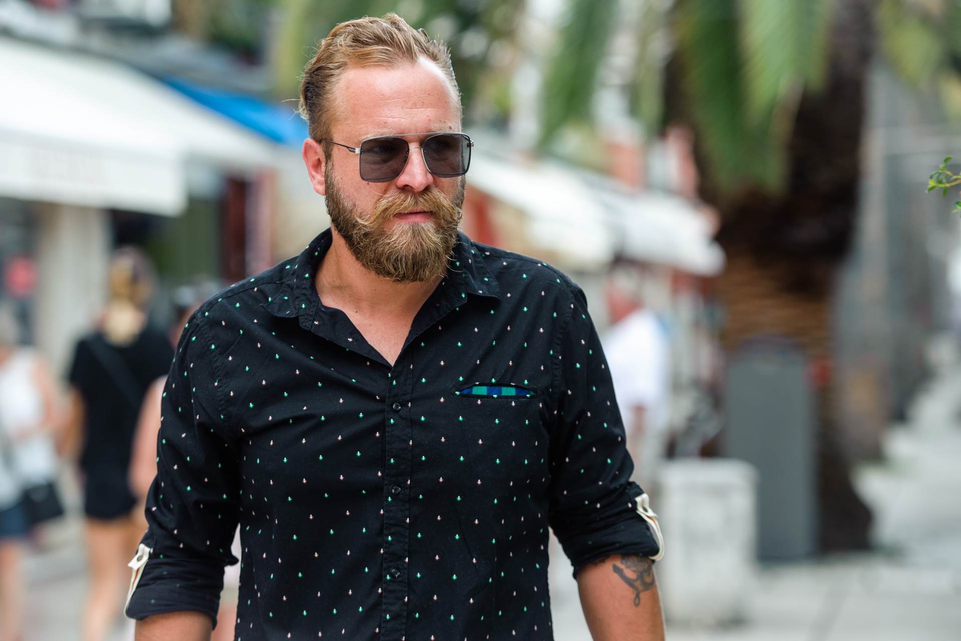 Ivan Pazanin_Split (3).jpg