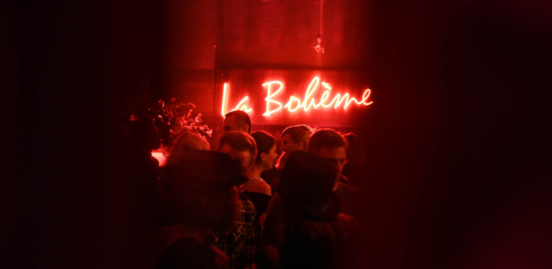 10 godina Storybooka, u La Boheme klubu za odabrane