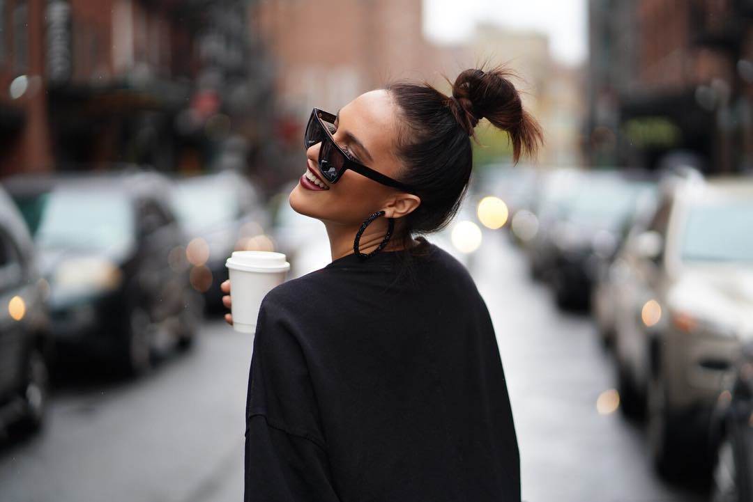 Kako se Lana Jurčević mijenjala kroz godine?