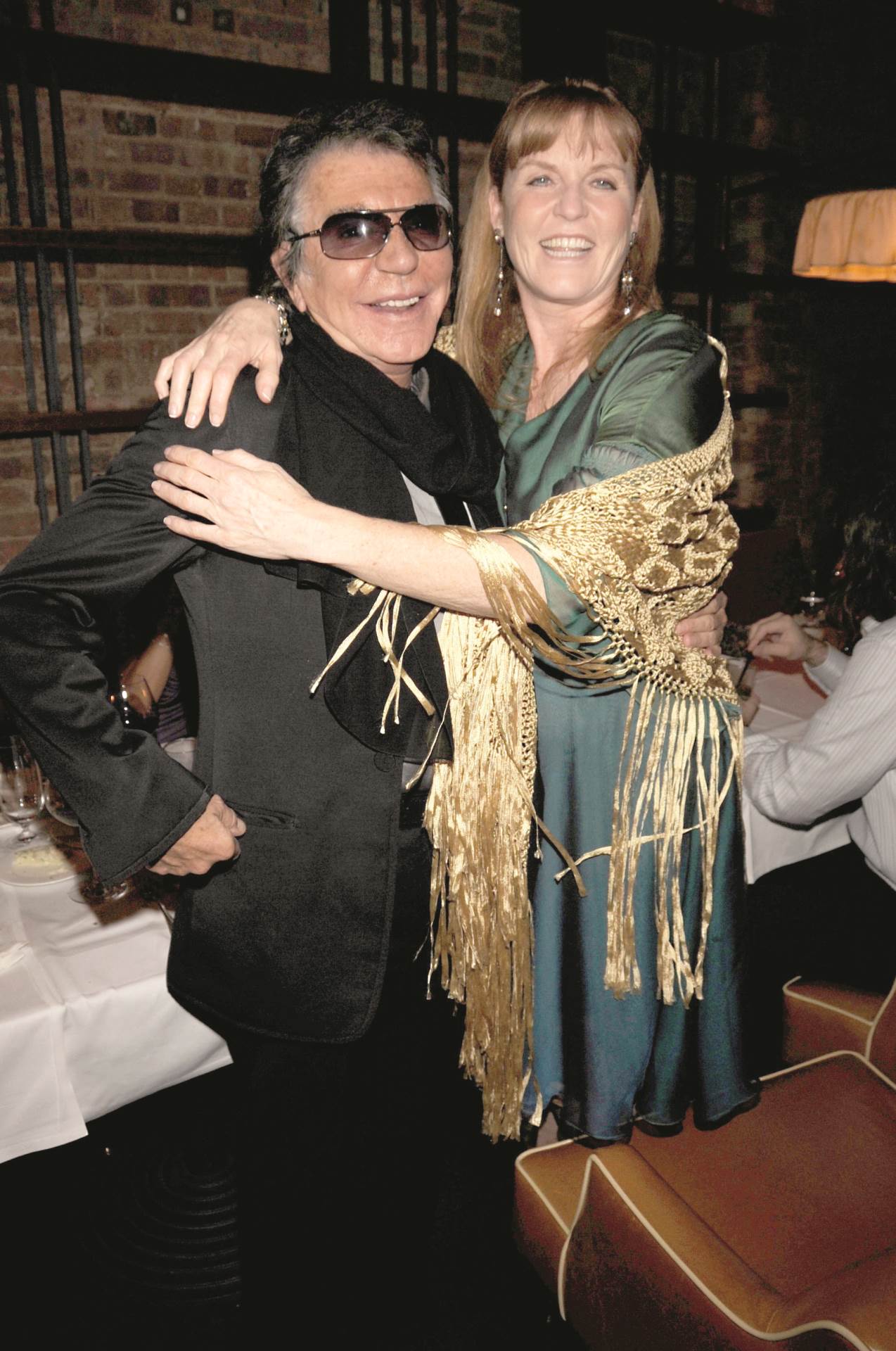 Bivša snaha kraljice Eliazebete II zgrozila priznanjem