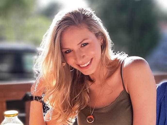 Gdje je danas prva pobjednica Gospodina Savršenog Iva Runjanin?