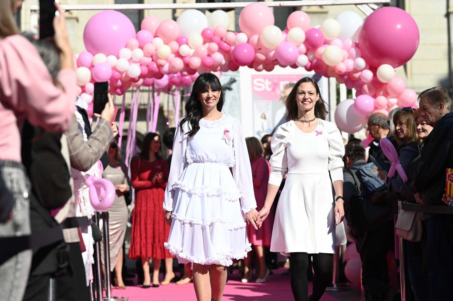 Održan još jedan STORY PINK FEST