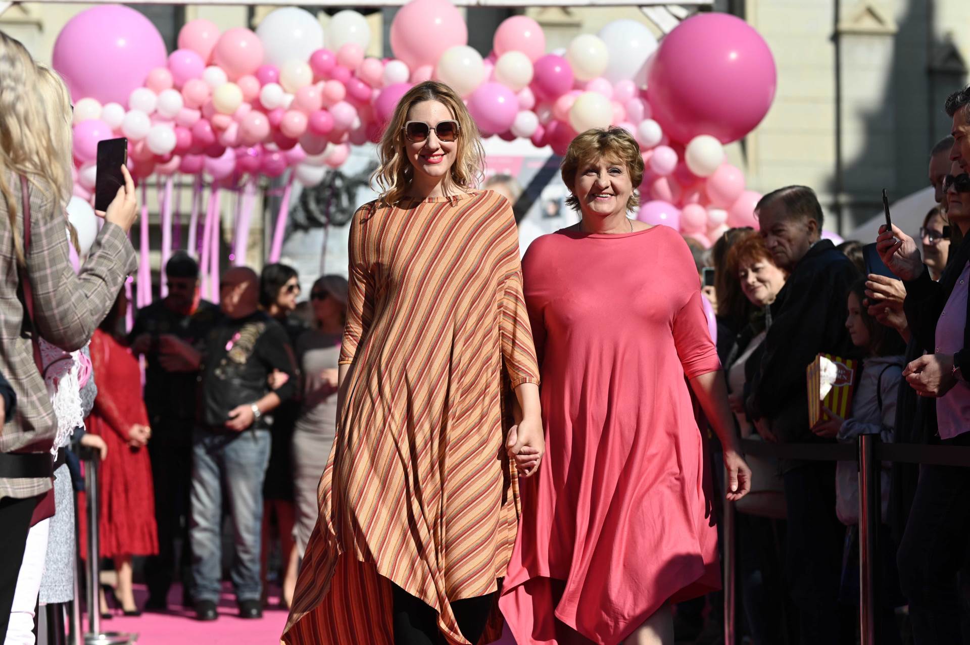 Održan još jedan STORY PINK FEST