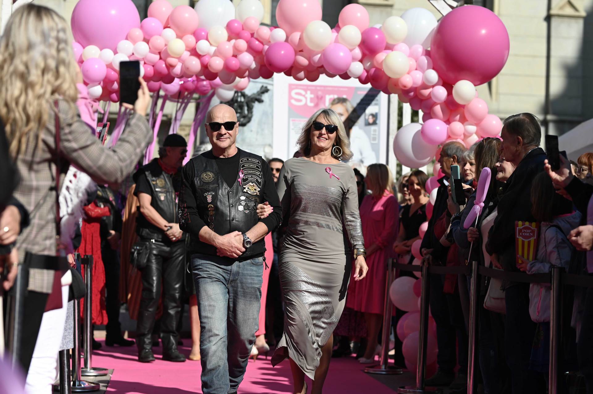 Održan još jedan STORY PINK FEST