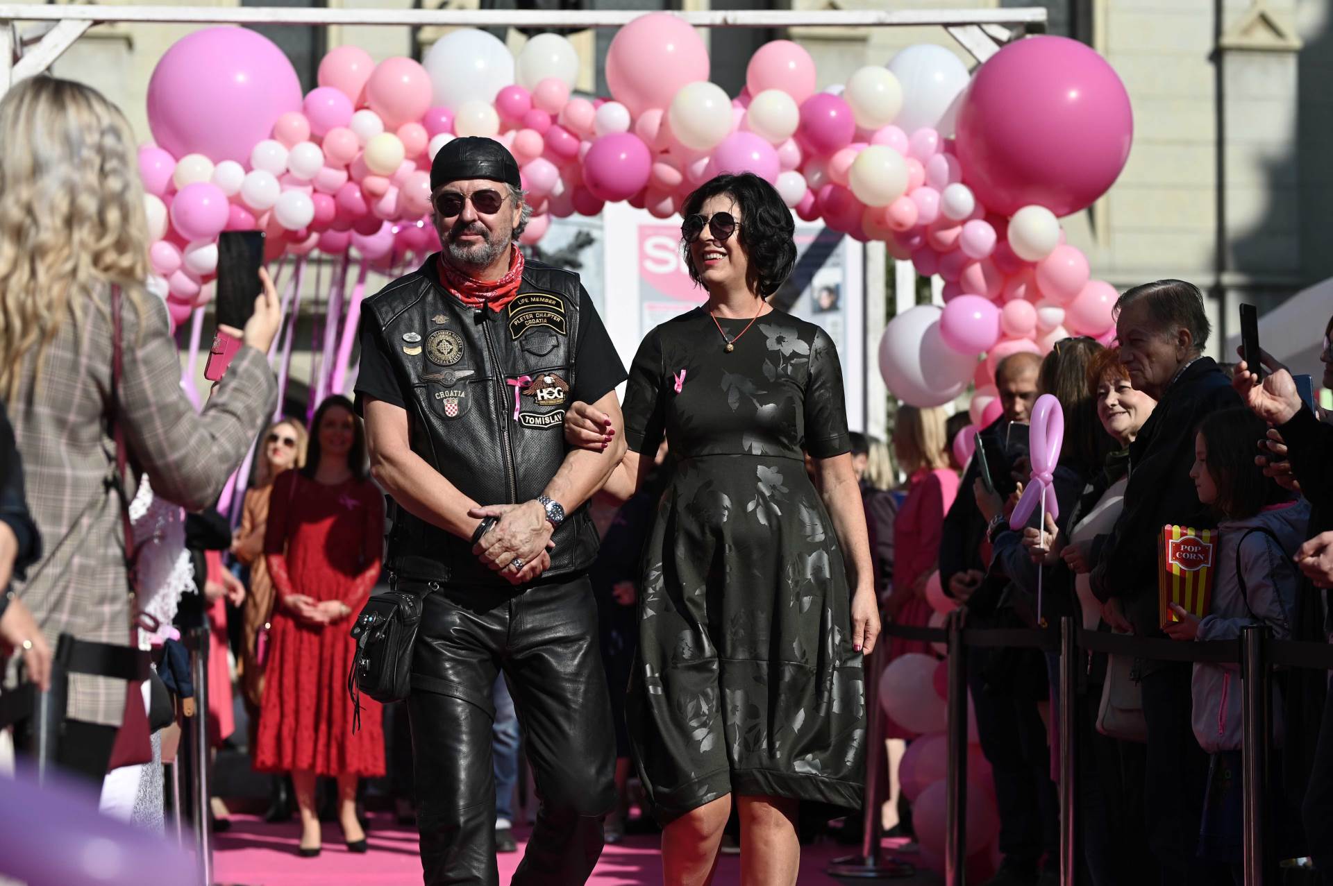 Održan još jedan STORY PINK FEST