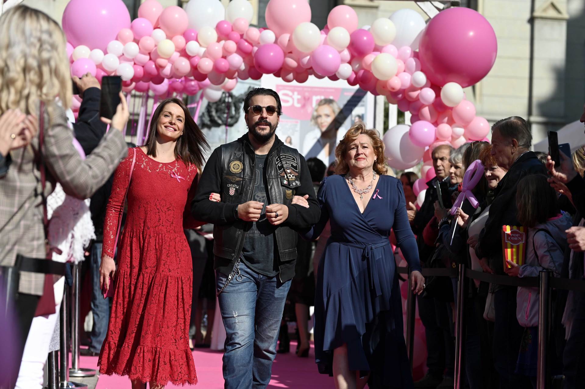 Održan još jedan STORY PINK FEST