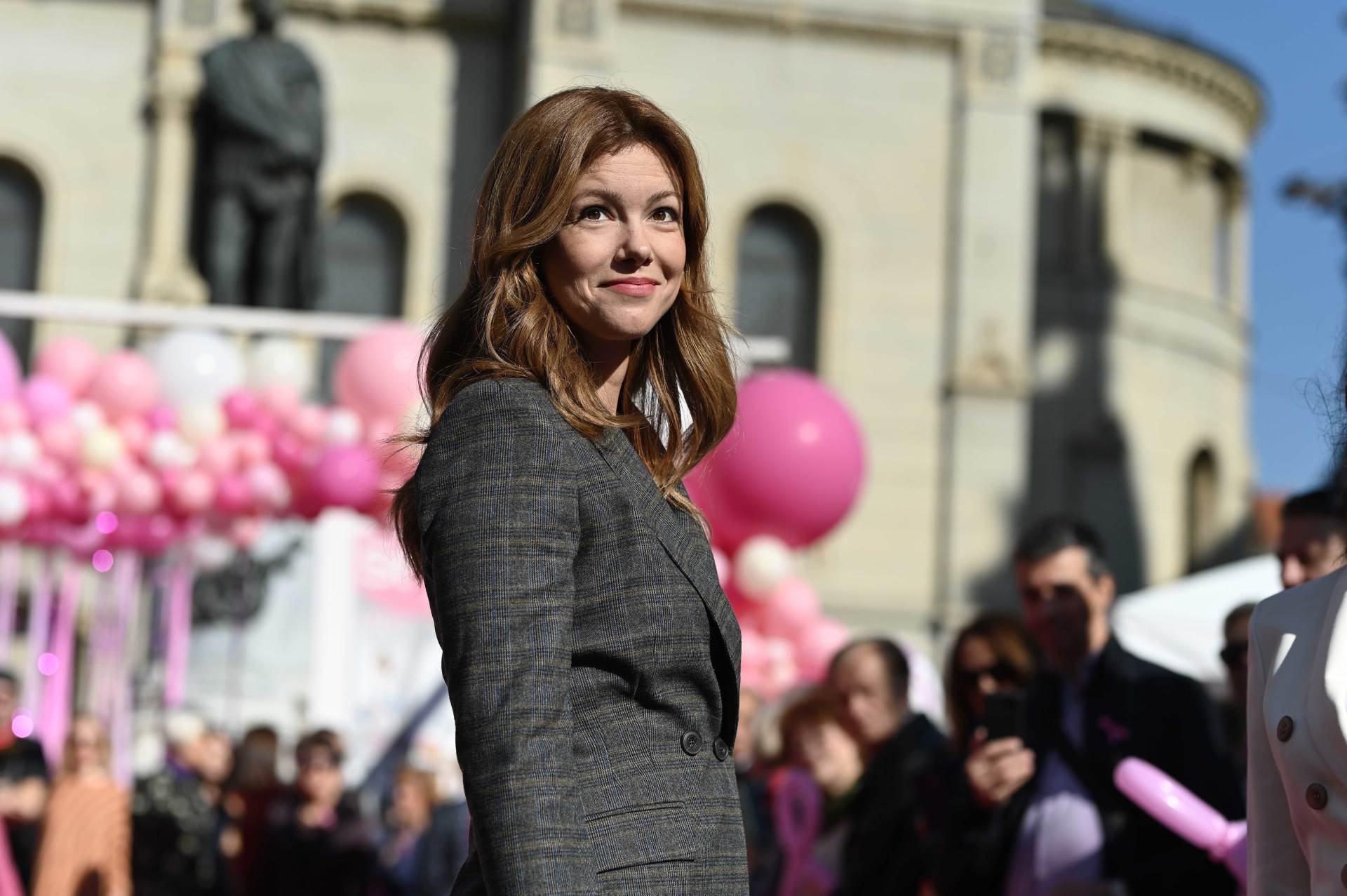 Održan još jedan STORY PINK FEST